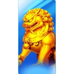 5 Lions