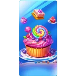 Sugar
Supreme
