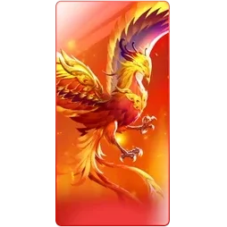 Phoenix
Legend