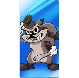 Le
Bandit