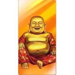 Happy &
Prosperous